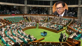 এসএসসিতে ১৮৫ প্রতিষ্ঠানের কেউ উত্তীর্ণ হতে পারেনি: শিক্ষামন্ত্রী