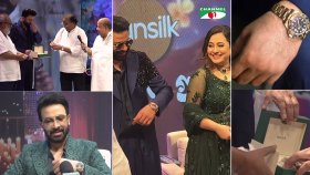 অপুর ঘরে গেলো সোনার কলস, শাকিবের হাতে উঠলো সত্তর লাখ টাকার ঘড়ি