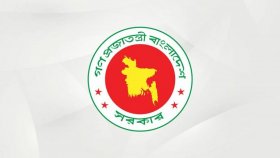 স্বাস্থ্যমন্ত্রীর এলাকায় মেডিক্যাল কলেজ অনুমোদন