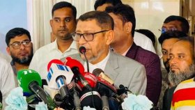 নারীদের জন্য হচ্ছে দুটি বিশেষায়িত হাসপাতাল, নিয়োগ পাবে ১ লাখ কর্মী