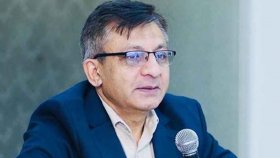সিনথেটিক ফাইবারের কারণে পাটপণ্য রফতনি হুমকিতে: সংসদে মন্ত্রী