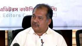 ১৬ জুনকে ‘গণমাধ্যমের স্বাধীনতা দিবস’ হিসেবে চর্চার আহ্বান তথ্যমন্ত্রীর