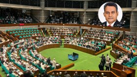 সড়ক দুর্ঘটনায় আহত-নিহতদের ২১৩.৫৬ কোটি টাকা সহায়তা