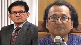 উপদেষ্টা জাহেদের ঘটনার প্রতিক্রিয়ায় যা বললেন পররাষ্ট্রমন্ত্রী