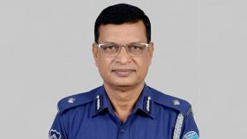 পুলিশ পরিদর্শকের বিরুদ্ধে কিশোরীকে ধর্ষণের অভিযোগ তদন্তে কমিটি
