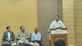 মাদক থেকে যুবসমাজকে রক্ষায় খেলাধুলা-সাংস্কৃতিক কর্মকাণ্ডে জোর দিতে হবে: প্রধানমন্ত্রী