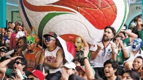 বিশ্বকাপ ভবিষ্যদ্বাণীতেও এআই