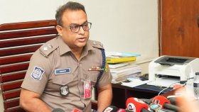 কামরাঙ্গীরচরে ছুরিকাঘাতে যুবক নিহত, উত্তরায় পুলিশের অভিযানে ২৫ লাখ টাকা উদ্ধার