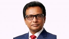 হাইকোর্টে মোবাশ্বের আলমের রুল নিষ্পত্তির নির্দেশ
