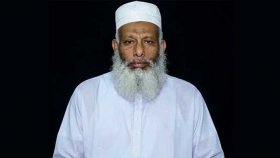 আদ-দ্বীনের নির্বাহী পরিচালকের পদত্যাগ