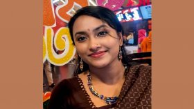 চিকিৎসক ধীপ্রার মৃত্যু: স্বামী-শ্বশুরসহ ৪ জনের বিরুদ্ধে মামলা, তদন্তে সিআইডি