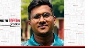ফুটবল থাকবে, কিন্তু এই গল্পটা আর থাকবে না