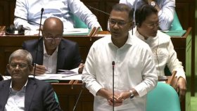 হজের ব্যয় কমাতে উদ্যোগ নেওয়া হবে: প্রধানমন্ত্রী