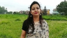 ‘ছিনতাইকারীর’ হ্যাঁচকা টানে রিকশা থেকে পড়ে নারীর মৃত্যু, আসামি কারাগারে