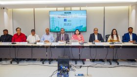 বাজেটে বিদ্যুৎ-জ্বালানি খাত: বরাদ্দের চেয়ে নীতিগত সংস্কারে জোর দেওয়ার পরামর্শ