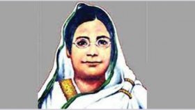 বেগম রোকেয়া পদকের জন্য মনোনয়ন চেয়েছে শিক্ষা মন্ত্রণালয়
