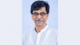 কাঁঠাল দিয়ে কাবাব পাকোড়া তৈরি সত্যিই প্রশংসনীয়: কৃষিমন্ত্রী