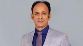 দুই মামলায় ব্যারিস্টার সুমনের জামিন স্থগিত