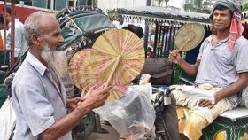 ১৬ ঘণ্টা বিদ্যুৎ পাই না, বিল দিচ্ছি দ্বিগুণ