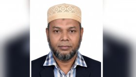 অভিযোগ-সমালোচনার মধ্যেই মানিকগঞ্জ থেকে বদলি প্রকৌশলী আজিজ