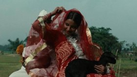‘রইদ’ কী তবে তথাকথিত সভ্যতার ক্ষুরধার স্যাটায়ার?