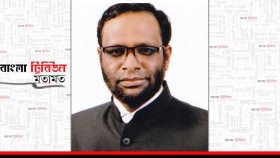 বাজেটে কেমন প্রস্তাব পেলেন কতদাতারা?