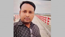 পাবনায় বিএনপি নেতার বিরুদ্ধে শ্রমিককে মারধরের অভিযোগ, ৪ ঘণ্টা পর মৃত্যু