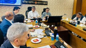 লাইসেন্সিং জটিলতা কমাতে অস্থায়ী অনুমোদনের উদ্যোগ