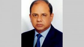 সাবেক মেজর জিয়াউলের কিলিং নেটওয়ার্কের বিস্তৃতি সম্পকে জানালেন চিফ প্রসিকিউটর