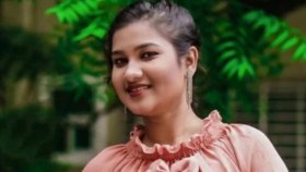 অভিনেত্রী ঝিলিকের মৃত্যুর ঘটনায় স্বামীর জামিন নামঞ্জুর