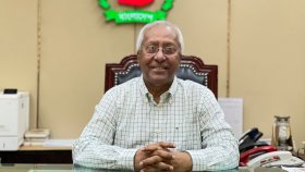স্থানীয় সরকার নির্বাচনের আগে মক ভোটিং করতে চায় ইসি