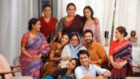 নাটক ‘ঝরা বকুল’: কোটি দর্শকের হৃদয় ছোঁয়ার গল্প শোনালেন নির্মাতা রিংকু