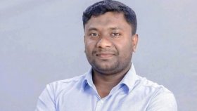 ধর্ষণ ও ভ্রূণ নষ্টের মামলায় শিবির নেতা জিসান রিমান্ডে