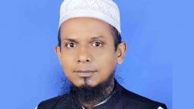 গ্রেফতার এড়াতে গিয়ে প্রাণ গেলো আওয়ামী লীগ নেতার