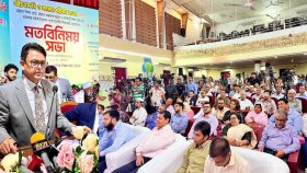 এখন নকলের ধরন পরিবর্তন হয়েছে, সতর্ক থাকতে হবে: শিক্ষামন্ত্রী