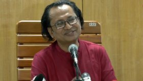 আওয়ামী লীগ নিষিদ্ধের সিদ্ধান্ত নেবে আদালত: ডা. জাহেদ