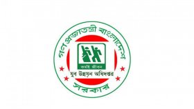 যুব উন্নয়ন অধিদফতরে ১৪৩ পদে নিয়োগ, পরীক্ষার কেন্দ্র ও সময়সূচি প্রকাশ