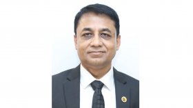 স্বাক্ষর জালের অভিযোগে মামলা করলেন বেবিচকের সদস্য প্রশাসন