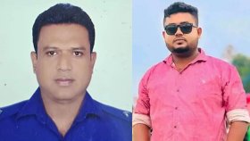 পুলিশ হেফাজতে ছাত্রলীগ কর্মীর মৃত্যুর পর ডিবির ওসি প্রত্যাহার