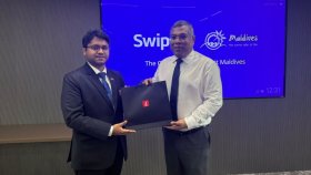 রুফিয়া–টাকা সরাসরি লেনদেনের উপায় খুঁজছে বাংলাদেশ ও মালদ্বীপ