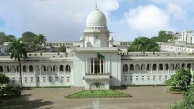 জামান হত্যা মামলা: খালাস পাওয়া ৮ আসামিকে আত্মসমর্পণের নির্দেশ