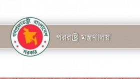 দিল্লি বিমানবন্দরের ঘটনায় ভারতের ব্যাখ্যায় ‘সন্তুষ্ট নয়’ বাংলাদেশ