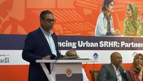 দেশে ওমেন্স হেলথ ইনস্টিটিউট করতে চায় সরকার