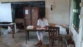 এসএসসি পরীক্ষার উত্তরপত্র দেখেছে দশম শ্রেণির ছাত্র, তদন্ত চলছে