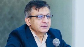 ব্যবসা শুরুর সময় ১৪ দিনে নামিয়ে আনার উদ্যোগ