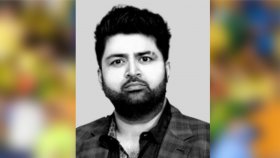 নাভানা গ্রুপের ভাইস চেয়ারম্যান সাজেদুল গ্রেফতার