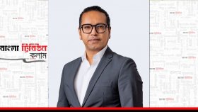 গাছ লাগানোর আগে, আসুন গাছ বাঁচাই