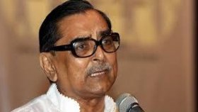 এবার দুর্নীতির মামলায় রাশেদ খান মেননকে গ্রেফতার দেখানোর আবেদন