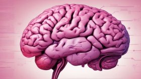 মানব কোষ থেকে কৃত্রিম মস্তিষ্ক তৈরি করলো ইরান