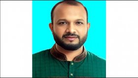 ছাত্রীকে ‘একান্তে দেখা করতে বলা’ মাদ্রাসাশিক্ষকের বিরুদ্ধে মামলা